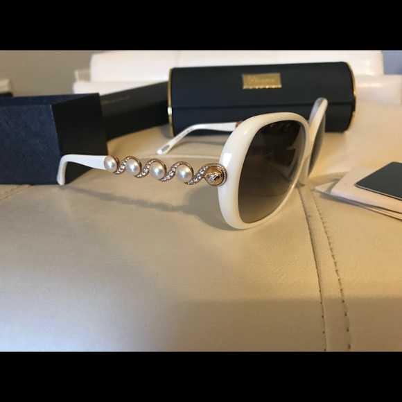 Chopard Sunglasses - Picture 7 of 7